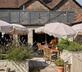 The Langford Inn - Gallery - picture 