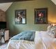 The Langford Inn - Gallery - picture 