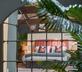 The Langford Inn - Gallery - picture 