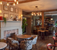 The Langford Inn - Gallery - picture 