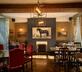 The Langford Inn - Gallery - picture 