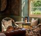 The Langford Inn - Gallery - picture 