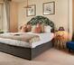 The Langford Inn - Gallery - picture 