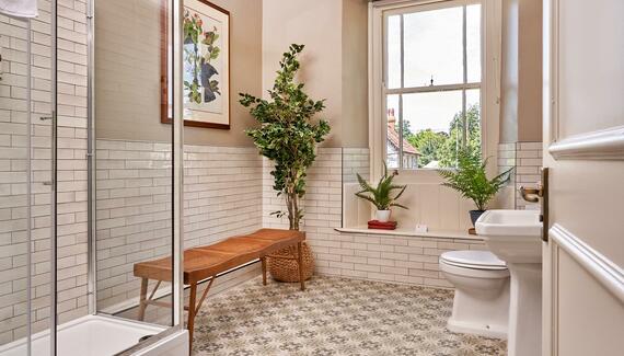 The Langford Inn - Gallery