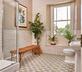 The Langford Inn - Gallery - picture 