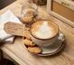 The Langford Inn - Gallery - picture 