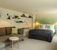 The Litton - Gallery - picture 