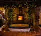 The Litton - Gallery - picture 