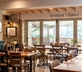 The Litton - Gallery - picture 