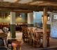 The Litton - Gallery - picture 