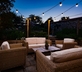 The Litton - Gallery - picture 