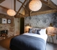 The Litton - Gallery - picture 