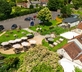 The Litton - Gallery - picture 