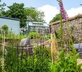 The Litton - Gallery - picture 