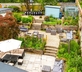 The Litton - Gallery - picture 