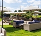 The Litton - Gallery - picture 