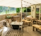 The Litton - Gallery - picture 