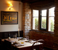 The Manor House Inn - Gallery - picture 