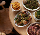 The Manor House Inn - Gallery - picture 