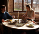 The Manor House Inn - Gallery - picture 
