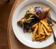 The Manor House Inn - Gallery - picture 