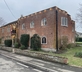 The Manor House Inn - Gallery - picture 