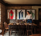 The Manor House Inn - Gallery - picture 