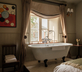 The Manor House Inn - Gallery - picture 