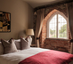 The Manor House Inn - Gallery - picture 