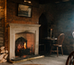 The Manor House Inn - Gallery - picture 