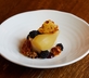 The Queen's Arms - Gallery - picture 