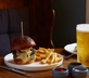 The Queen's Arms - Gallery - picture 