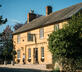 The Queen's Arms - Gallery - picture 