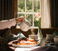 The Queen's Arms - Gallery - picture 