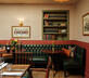The Queen's Arms - Gallery - picture 