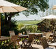 The Queen's Arms - Gallery - picture 