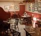 The Queen's Arms - Gallery - picture 