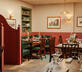 The Queen's Arms - Gallery - picture 