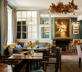 The Queen's Arms - Gallery - picture 