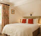The Queen's Arms - Gallery - picture 