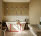 The Queen's Arms - Gallery - picture 