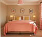 The Queen's Arms - Gallery - picture 