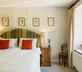 The Queen's Arms - Gallery - picture 