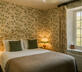 The Queen's Arms - Gallery - picture 