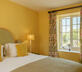 The Queen's Arms - Gallery - picture 