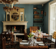 The Queen's Arms - Gallery - picture 