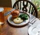 The Red Lion Inn - Gallery - picture 