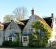 The Red Lion Inn - Gallery - picture 