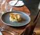 The Red Lion Inn - Gallery - picture 