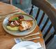 The Red Lion Inn - Gallery - picture 